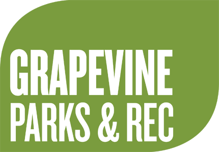 Grapevine Parks & Recreation