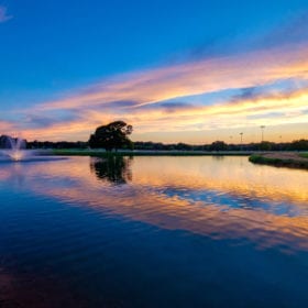 20170621 DSCF5101 HDR scaled