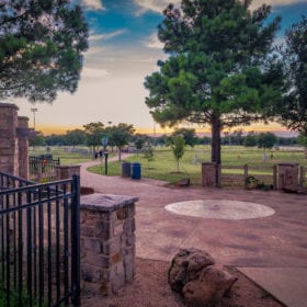 20170622 DSCF5389 HDR scaled