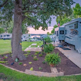20170627 DSCF5060 HDR scaled