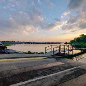 20170627 DSCF5682 HDR scaled