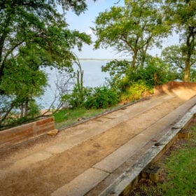 20170702 DSCF6424 HDR scaled