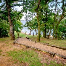 20170702 DSCF6427 HDR scaled