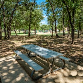 20170717 DSCF5946 HDR 1 scaled
