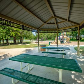 20170718 DSCF6122 HDR scaled
