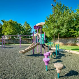 20170719 DSCF6191 HDR scaled