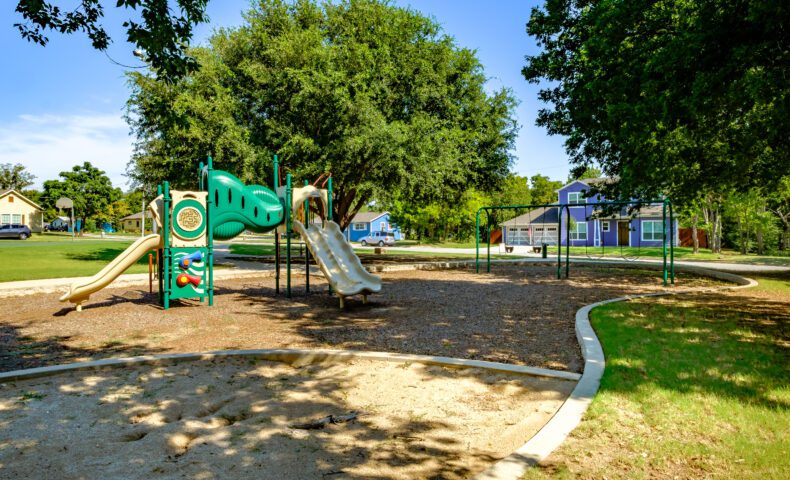 20170731 DSCF6733 HDR scaled