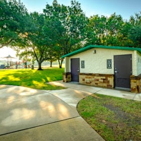 20170804 DSCF6901 HDR scaled