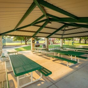 20170804 DSCF6910 HDR scaled