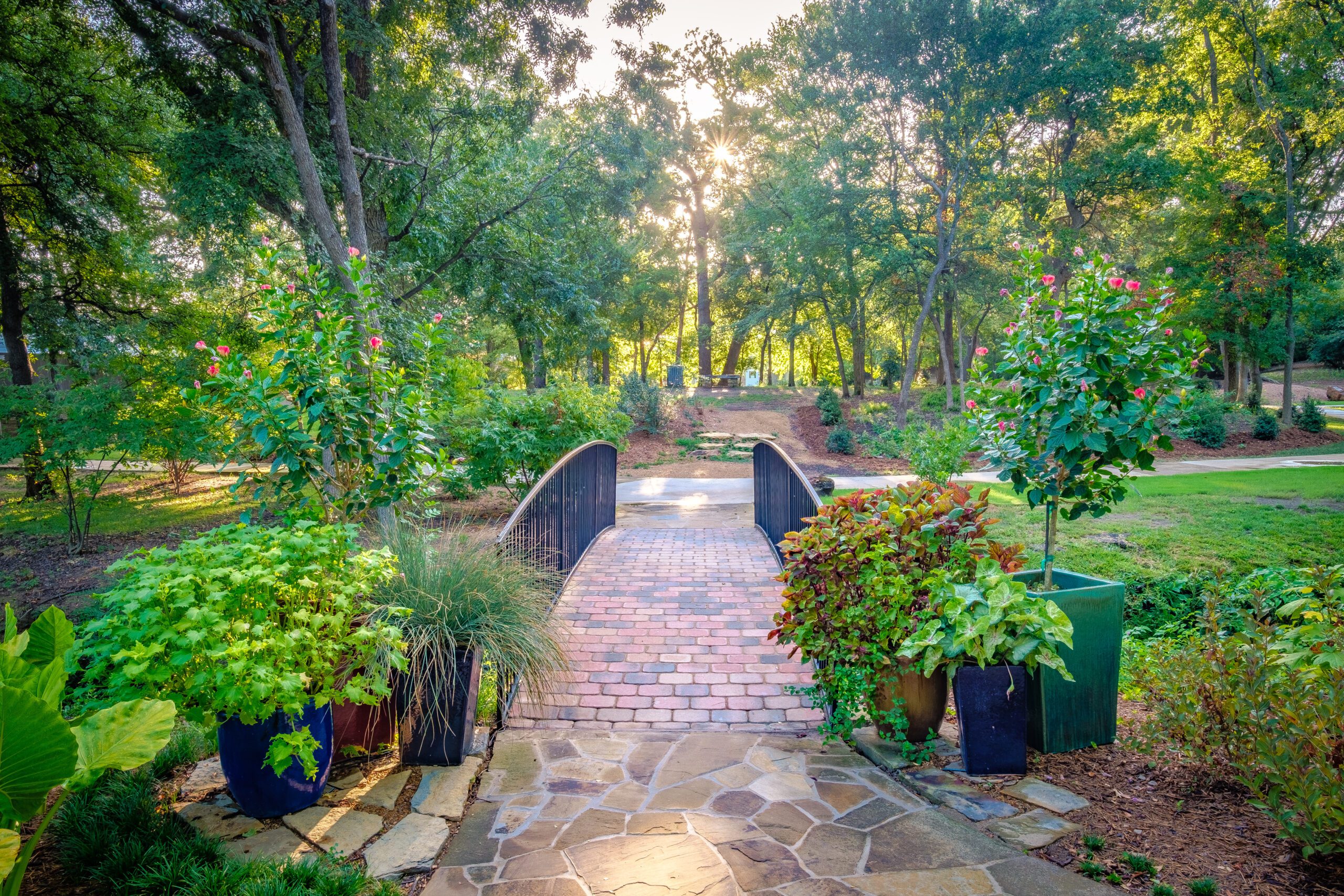 Botanical Gardens Near Me Southeast Botanical Gardens Website DADYA