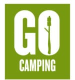 GoCamping