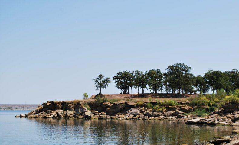 KaitiesWoods