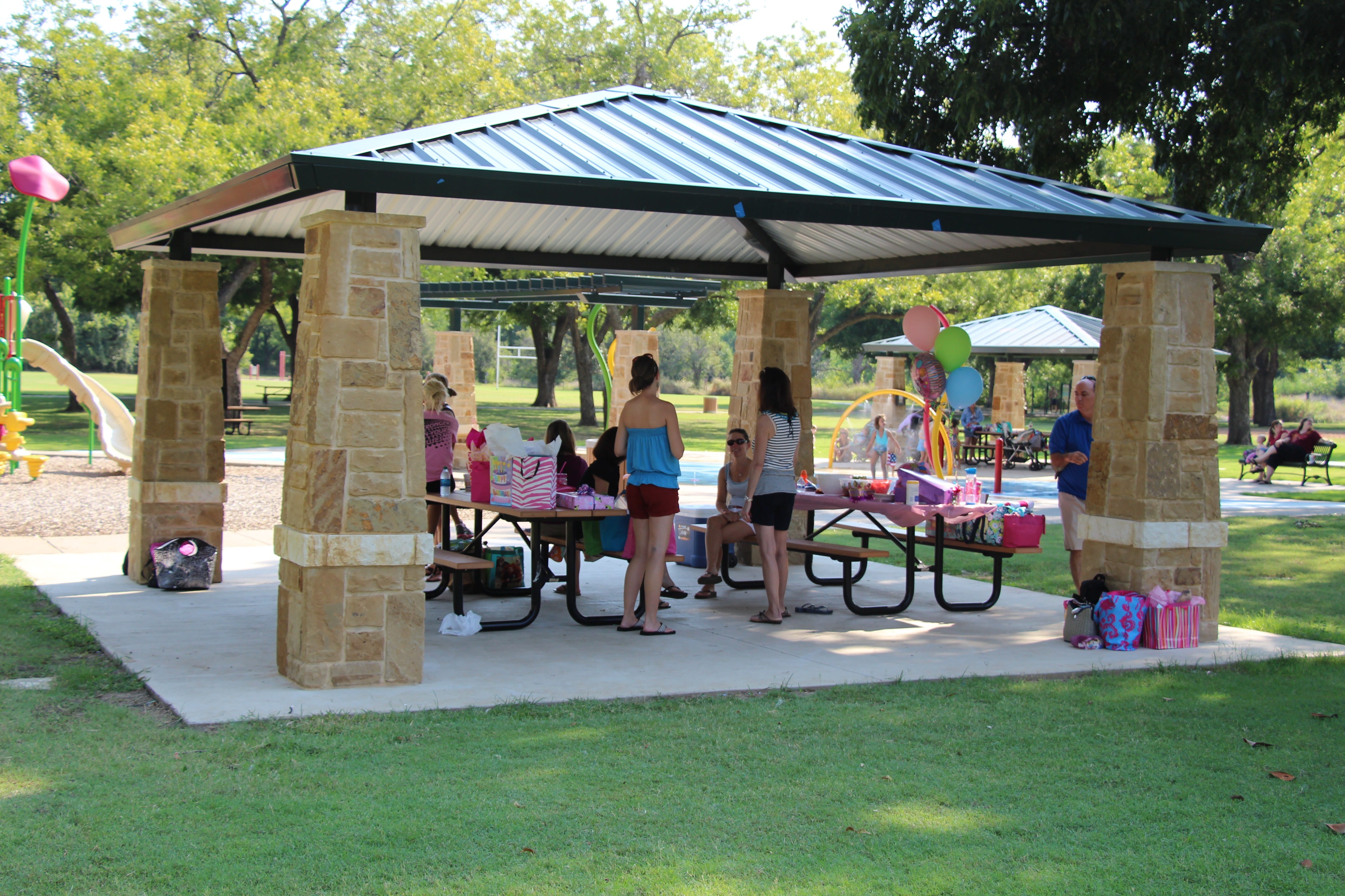 Swingers in grapevine texas Grapevine, Texas swingers, Grapevine swingers lifestyle at