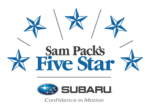 SamPackSubaruLogo