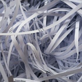 shredder 1014201 640