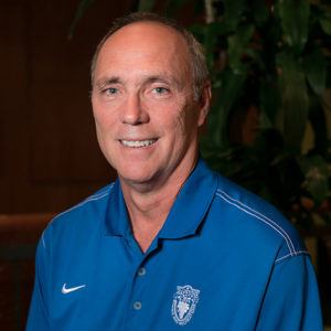 Ray Harris Bio PhotoRay Harris, Grapevine Parks and Recreation Advisory Board Chariperson