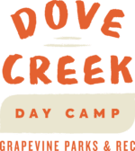 GG DoveCreek Coral Logo