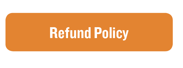 Refund Policy