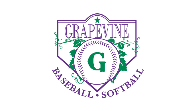 Grapevine Baseball & Softball Contacts