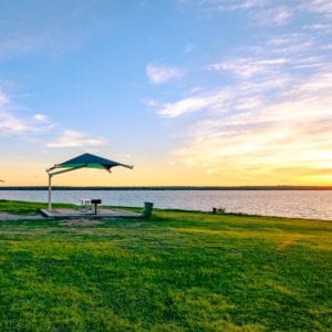 Lakeview 20170622 DSCF5227 HDR