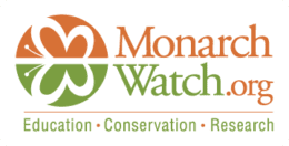 monarchwatch e1597864785599