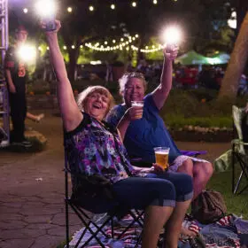 54860016507_28540ac880_c