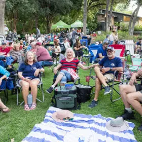 54861128313_eedf1ee398_c