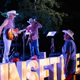 54861130024_5cbcdd5a7e_c