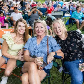 54861130819_f818718fe8_c