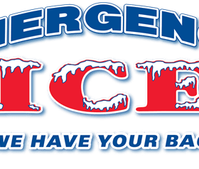 Emergency Ice