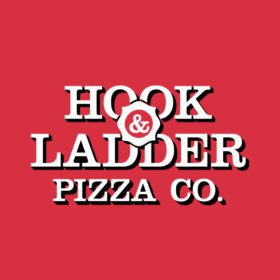 logo_red
