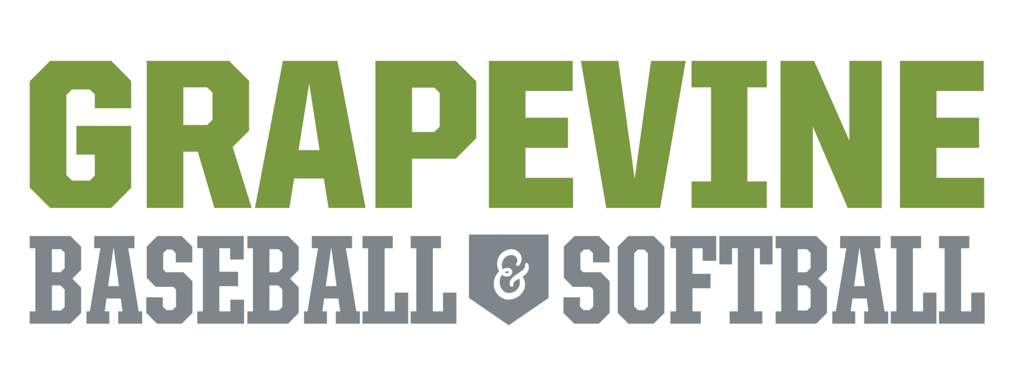 Grapevine Baseball & Softball GoGrapevine