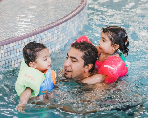 2019 04 06 REC Dad2KidsPool 1 1