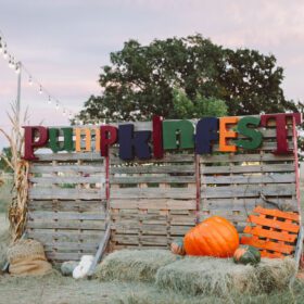PumpkinFest
