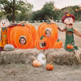 PumpkinFest