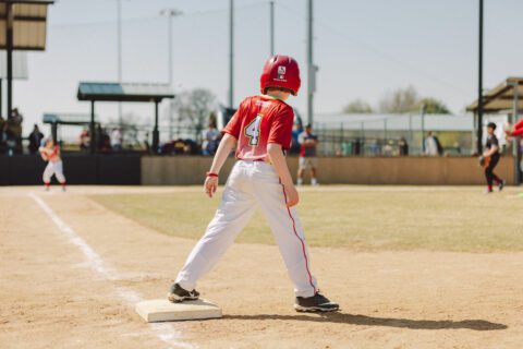 Grapevine Baseball Softball Gograpevine Grapevine Baseball Softball Gograpevine