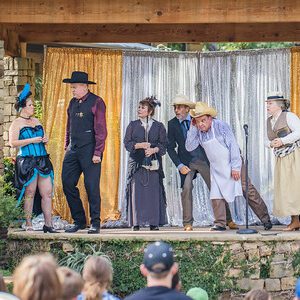 51325658662 035ed9ab16 w