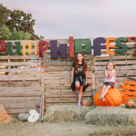 PumpkinFest
