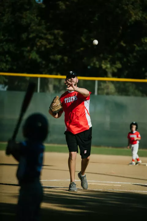DSC5794 websize 480x720.jpg