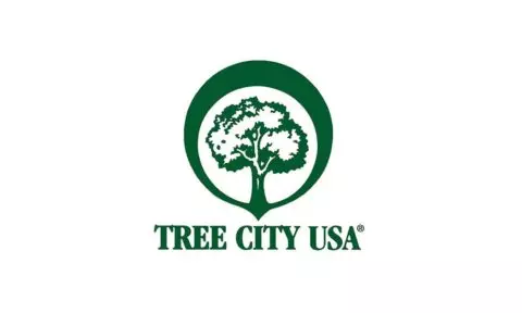 tree city usa grapevine texas 480x288.jpg