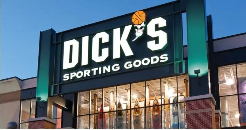 Dicks