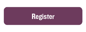 register button