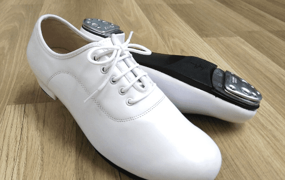 Clogging