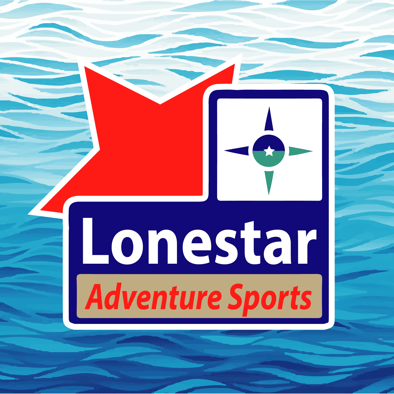 lonestar adventure sports