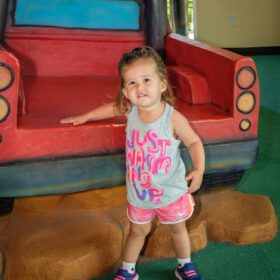 20180626 DSCF2744