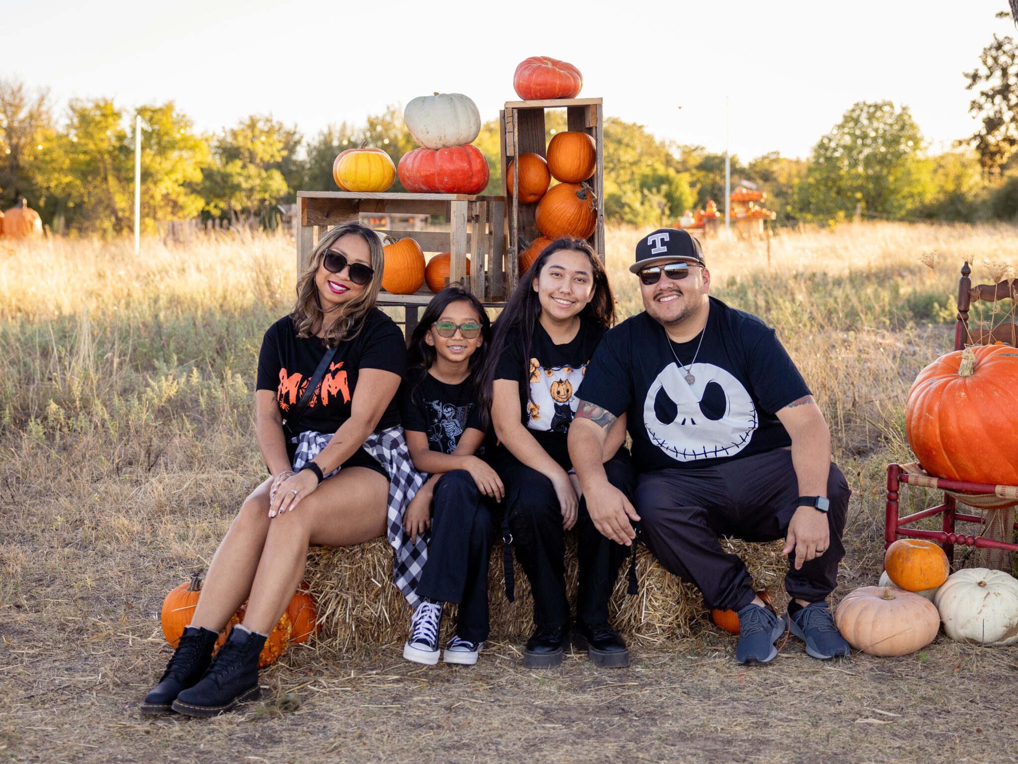 12 Go Event Events for October 2026 – GoGrapevine