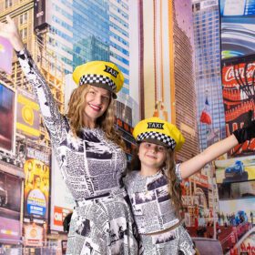 54519588911_6167edff97_c