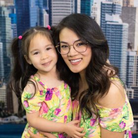 54519593926_142e32f803_c