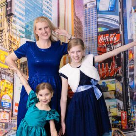 54519769024_df641e6638_c