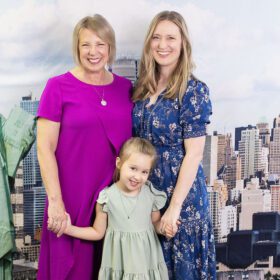 54519936585_4ca612793f_c